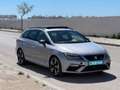 SEAT Leon ST 2.0 TSI S&S Cupra 4Drive DSG 300 Gris - thumbnail 5