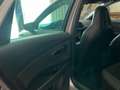 SEAT Leon ST 2.0 TSI S&S Cupra 4Drive DSG 300 Gris - thumbnail 16
