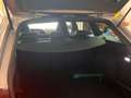 SEAT Leon ST 2.0 TSI S&S Cupra 4Drive DSG 300 Gris - thumbnail 18