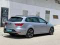 SEAT Leon ST 2.0 TSI S&S Cupra 4Drive DSG 300 Gris - thumbnail 6