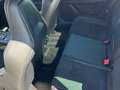 SEAT Leon ST 2.0 TSI S&S Cupra 4Drive DSG 300 Gris - thumbnail 13