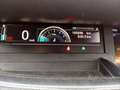 Renault Scenic Scenic dCi 130 Energy FAP eco2 Bose - thumbnail 4