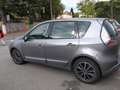Renault Scenic Scenic dCi 130 Energy FAP eco2 Bose - thumbnail 1