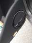 Renault Scenic Scenic dCi 130 Energy FAP eco2 Bose - thumbnail 2