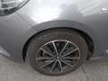 Renault Scenic Scenic dCi 130 Energy FAP eco2 Bose - thumbnail 3