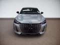 Peugeot 208 NEUER 208 GT HYBRID 145PS e-DSC *360°KAMERA* Silber - thumbnail 4