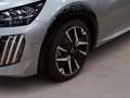 Peugeot 208 NEUER 208 GT HYBRID 145PS e-DSC *360°KAMERA* Silber - thumbnail 15