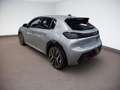 Peugeot 208 NEUER 208 GT HYBRID 145PS e-DSC *360°KAMERA* Silber - thumbnail 10