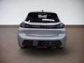Peugeot 208 NEUER 208 GT HYBRID 145PS e-DSC *360°KAMERA* Silber - thumbnail 8