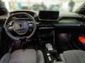 Peugeot 208 NEUER 208 GT HYBRID 145PS e-DSC *360°KAMERA* Silber - thumbnail 11