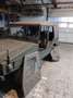 Volkswagen Iltis - thumbnail 5