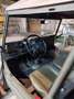 Volkswagen Iltis - thumbnail 6