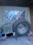 Volkswagen Iltis - thumbnail 10