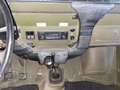 Volkswagen Iltis - thumbnail 8