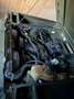 Volkswagen Iltis - thumbnail 7
