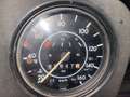 Volkswagen Iltis - thumbnail 9