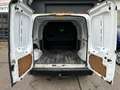 Ford Tourneo Connect 1.8 TDCi Ambiente -  ABS PROBLEME Blanc - thumbnail 5