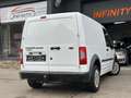 Ford Tourneo Connect 1.8 TDCi Ambiente -  ABS PROBLEME Blanc - thumbnail 4