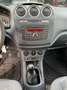 Ford Tourneo Connect 1.8 TDCi Ambiente -  ABS PROBLEME Blanc - thumbnail 8