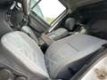 Ford Tourneo Connect 1.8 TDCi Ambiente -  ABS PROBLEME Blanc - thumbnail 7