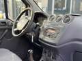 Ford Tourneo Connect 1.8 TDCi Ambiente -  ABS PROBLEME Blanc - thumbnail 10