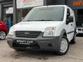 Ford Tourneo Connect 1.8 TDCi Ambiente -  ABS PROBLEME Blanc - thumbnail 2