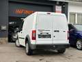 Ford Tourneo Connect 1.8 TDCi Ambiente -  ABS PROBLEME Blanc - thumbnail 3