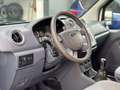 Ford Tourneo Connect 1.8 TDCi Ambiente -  ABS PROBLEME Blanc - thumbnail 6