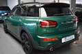 MINI Cooper S Clubman *ACC*LED*KAMERA*ASSIST*HEAD-UP Verde - thumbnail 4