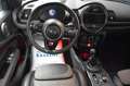 MINI Cooper S Clubman *ACC*LED*KAMERA*ASSIST*HEAD-UP Verde - thumbnail 8