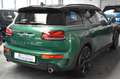 MINI Cooper S Clubman *ACC*LED*KAMERA*ASSIST*HEAD-UP Verde - thumbnail 13