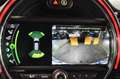 MINI Cooper S Clubman *ACC*LED*KAMERA*ASSIST*HEAD-UP Verde - thumbnail 3