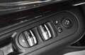 MINI Cooper S Clubman *ACC*LED*KAMERA*ASSIST*HEAD-UP Verde - thumbnail 12