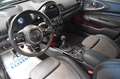 MINI Cooper S Clubman *ACC*LED*KAMERA*ASSIST*HEAD-UP Verde - thumbnail 2