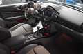 MINI Cooper S Clubman *ACC*LED*KAMERA*ASSIST*HEAD-UP Verde - thumbnail 6