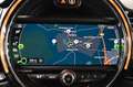 MINI Cooper S Clubman *ACC*LED*KAMERA*ASSIST*HEAD-UP Verde - thumbnail 7
