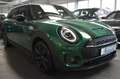 MINI Cooper S Clubman *ACC*LED*KAMERA*ASSIST*HEAD-UP Verde - thumbnail 10