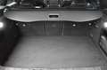 MINI Cooper S Clubman *ACC*LED*KAMERA*ASSIST*HEAD-UP Verde - thumbnail 9