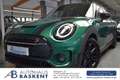 MINI Cooper S Clubman *ACC*LED*KAMERA*ASSIST*HEAD-UP Verde - thumbnail 1