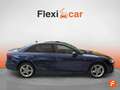 Audi A4 Advanced 35 TDI 120kW (163CV) S tronic Bleu - thumbnail 10