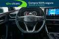 SEAT Leon 1.5 eTSI DSG-7 S&S FR Special Edition 150 Blanco - thumbnail 18