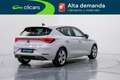 SEAT Leon 1.5 eTSI DSG-7 S&S FR Special Edition 150 Blanco - thumbnail 4