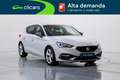 SEAT Leon 1.5 eTSI DSG-7 S&S FR Special Edition 150 Blanco - thumbnail 2
