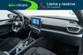 SEAT Leon 1.5 eTSI DSG-7 S&S FR Special Edition 150 Blanco - thumbnail 31