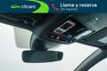 SEAT Leon 1.5 eTSI DSG-7 S&S FR Special Edition 150 Blanco - thumbnail 30