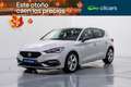 SEAT Leon 1.5 eTSI DSG-7 S&S FR Special Edition 150 Blanco - thumbnail 35
