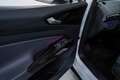 Volkswagen ID.4 Pure 109KW 52Kwh Blanco - thumbnail 18