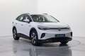 Volkswagen ID.4 Pure 109KW 52Kwh Blanco - thumbnail 3