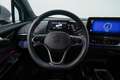 Volkswagen ID.4 Pure 109KW 52Kwh Blanco - thumbnail 19