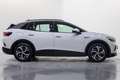 Volkswagen ID.4 Pure 109KW 52Kwh Blanco - thumbnail 7